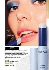 Catálogo Oriflame Página 9