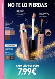 Catálogo Oriflame Página 90