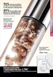 Catálogo Oriflame Página 95