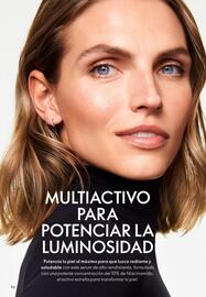 Catálogo Oriflame Página 96