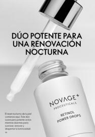 Catálogo Oriflame Página 98