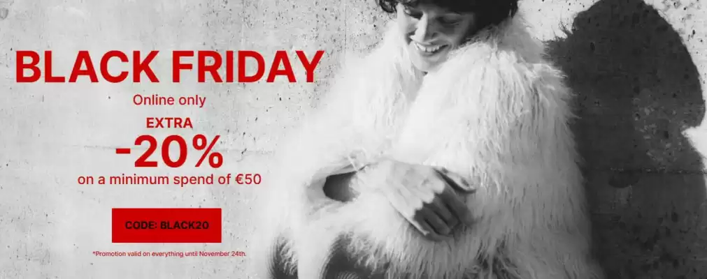 Volantino Terranova (valido fino al 24-11)