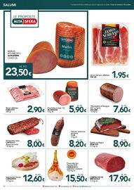 Volantino Altasfera Pagina 10