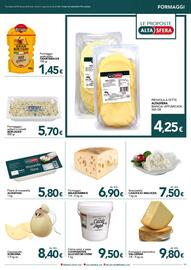 Volantino Altasfera Pagina 11