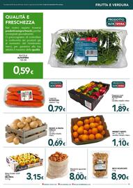 Volantino Altasfera Pagina 13