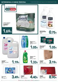 Volantino Altasfera Pagina 14