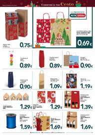 Volantino Altasfera Pagina 15