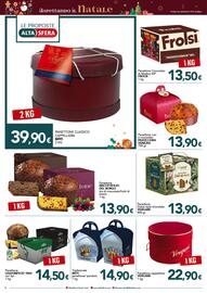 Volantino Altasfera Pagina 2