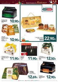 Volantino Altasfera Pagina 3