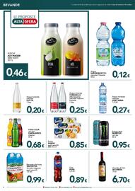 Volantino Altasfera Pagina 4