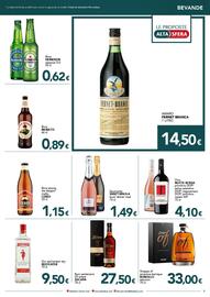 Volantino Altasfera Pagina 5