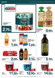 Volantino Altasfera Pagina 6