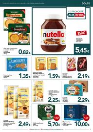 Volantino Altasfera Pagina 7