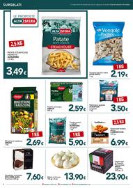 Volantino Altasfera Pagina 8