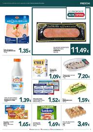 Volantino Altasfera Pagina 9