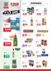 Volantino Sisa Pagina 10