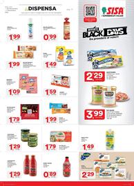 Volantino Sisa Pagina 11