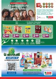 Volantino Sisa Pagina 13