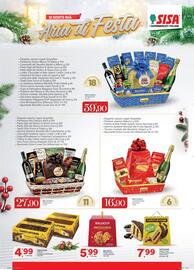 Volantino Sisa Pagina 14