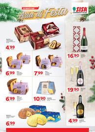 Volantino Sisa Pagina 15