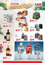 Volantino Sisa Pagina 16
