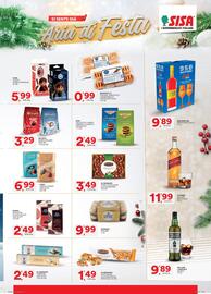 Volantino Sisa Pagina 17