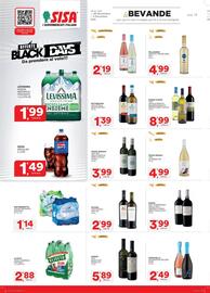 Volantino Sisa Pagina 18