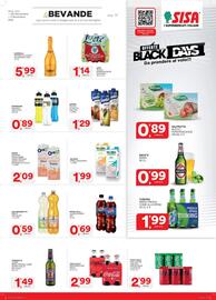 Volantino Sisa Pagina 19