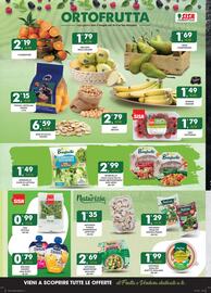 Volantino Sisa Pagina 2