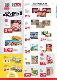 Volantino Sisa Pagina 20