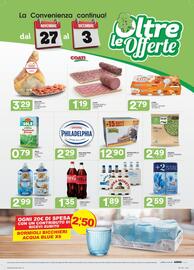 Volantino Sisa Pagina 24