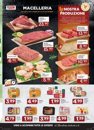 Volantino Sisa Pagina 3