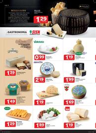 Volantino Sisa Pagina 4