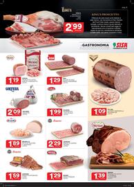 Volantino Sisa Pagina 5