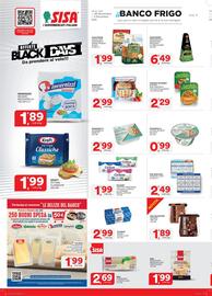 Volantino Sisa Pagina 6