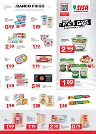 Volantino Sisa Pagina 7