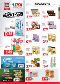 Volantino Sisa Pagina 8