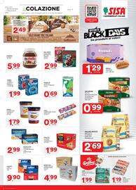 Volantino Sisa Pagina 9