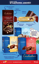 Polomarket gazetka Strona 14