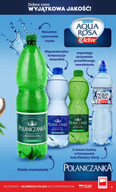 Polomarket gazetka Strona 15