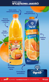 Polomarket gazetka Strona 16