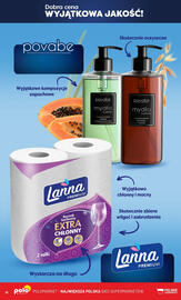 Polomarket gazetka Strona 18