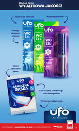 Polomarket gazetka Strona 19