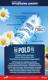 Polomarket gazetka Strona 2
