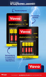 Polomarket gazetka Strona 20