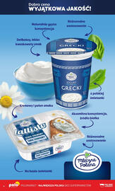 Polomarket gazetka Strona 4