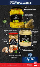 Polomarket gazetka Strona 9