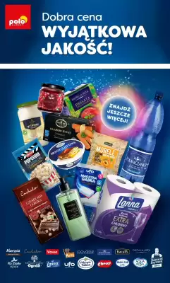 Polomarket gazetka (ważność do 31-12)