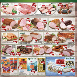 Społem gazetka Strona 4