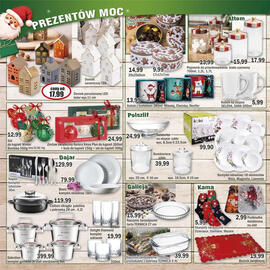 Społem gazetka Strona 5